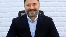 استراتژی مدیریتی بیمه تعاون برای افزایش توانمندی در عملیات بیمه گری