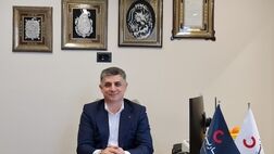 صنعت بیمه تجربه موفقی در افزایش کارایی منابع بیمه گذاران نداشته است