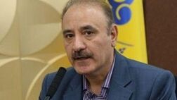 مشترکان خانگی گاز تحت پوشش بیمه حوادث هستند