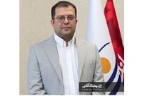 تغییر رفتار مشتری فقط با معرفی یک فناوری جدید اتفاق نمی‌افتد/صنعت مالی ایران هنوز در مرحله گذار قرار دارد