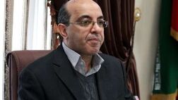تأمین اجتماعی نمی‌تواند با سازمان‌های دولتی یا غیردولتی ادغام شود