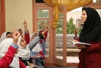 خبر مهم برای فرهنگیان؛ زمان اعلام نتایج نقل و انتقالات مشخص شد