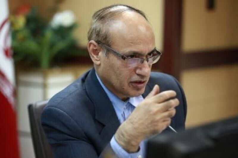 گفتار درمانی تحت پوشش بیمه‌ای قرار ندارد