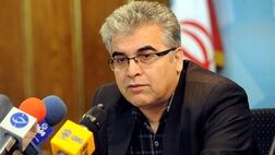 تعدادی از پرونده‌های بازماندگان و ازکارافتادگان تأمین اجتماعی ناشی از حوادث ترافیکی است