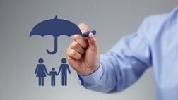 حوادث مختلف طبیعی ۱۵ هزار میلیارد ریال به خراسان شمالی  خسارت زد