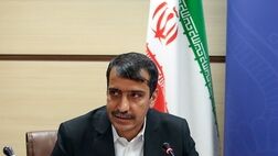 یک میلیون روستایی از اول مهر بیمه می‌شوند