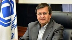 همتی: بانک مرکزی تمرکز خود را بر کنترل تورم خواهد گذاشت