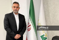 تاثیرتاییدیه صلاحیت عمومی و حرفه ای مدیران در اعتلای صنعت لیزینگ

