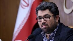 مبلغ «وام» بازنشستگان تامین اجتماعی ۱۰ میلیون شد