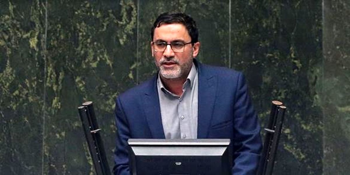 حقوق دولتی معادن ۱۰ برابر شد