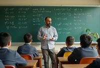 زمان ثبت نام مرحله دوم نقل و انتقالات فرهنگیان اعلام شد