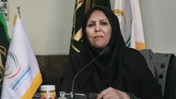 تعرفه «خدمات پرستاری در منزل» در انتظار تصویب شورای عالی بیمه است