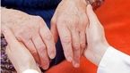 این علائم ساده نشانه یک بیماری خطرناک است