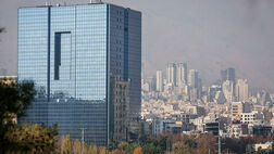 سرمایه بانک‌های دولتی 55 همت افزایش می‌یابد 
