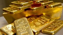 
ارزش معاملات گواهی سپرده طلا از یک همت گذشت