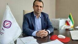 صنعت بیمه وارد صدور بیمه نامه الکترونیک نشده است