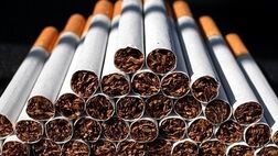 نرخ جدید مالیات سیگار و تنباکو اعلام شد