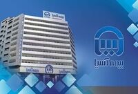  روابط عمومی؛ از راهبری صرف تا هدایتگری راهبردی

