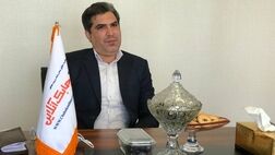 خطر فرونشست زمین در بیمه های آتش سوزی پوشش داده می شود