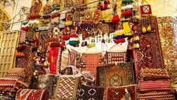 افراد بیمه شده در تاسیسات گردشگری ۱۶۰ میلیون ریال تسهیلات دریافت می‌کنند