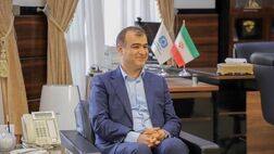 آغاز پرداخت خسارت اثاثیه منزل آسیب‌دیدگان جنگ از روز شنبه ۲۱ شهریور

