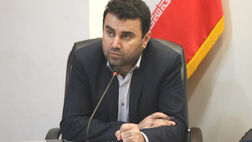 بازنشستگان نیاز به خدمات مشاوره و روانشناختی دارند