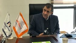 سهم 14 درصدی بیمه‌های زندگی در کشور عدد کوچکی است