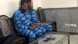 بازداشت عاملان قتل هولناک مرد موتورسوار در مجیدیه
