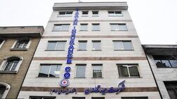تکمیل ترکیب هیات مدیره ناقص بیمه تعاون فراموش شد!