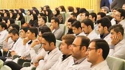 تسهیلات دانشگاه تربیت مدرس برای دانشجویان اعلام شد