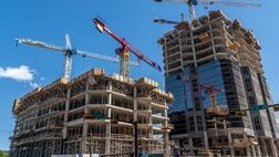 افزایش قیمت مسکن ربطی به تعداد خانه های خالی از سکنه ندارد