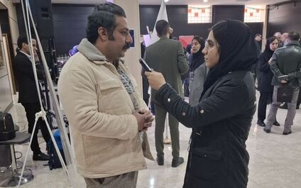 گفتگوی میان نهاد ناظر حوزه بانکی با شرکت های فناور محور ضعیف است