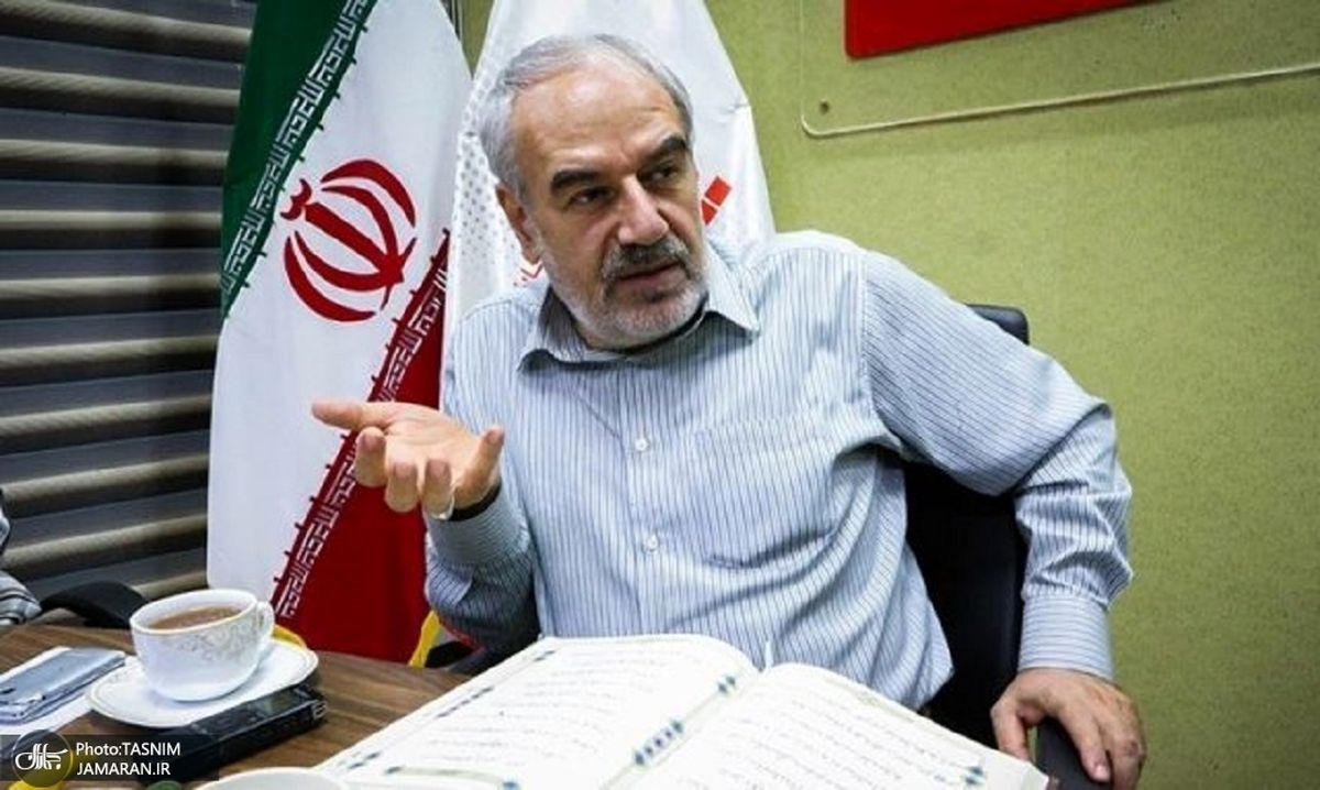 دستگاه های متخلف در زمینه قانون جمعیت مجازات می شوند
