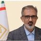 علی خورسندیان