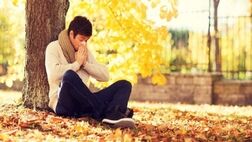 پنج روش مهم برای افزایش  ایمنی بدن در فصل پاییز