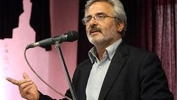 تامین اجتماعی قانون الزام و بیمه رایگان را نادیده می‌گیرد؟