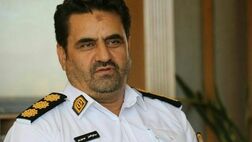 هوش مصنوعی به کمک ثبت تخلفات رانندگی می‌آید