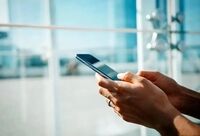 سهم بازار مشترکین تلفن همراه به تفکیک اپراتور اعلام شد
