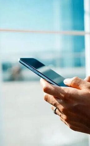 سهم بازار مشترکین تلفن همراه به تفکیک اپراتور اعلام شد
