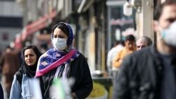 استفاده از ماسک شدت کووید ۱۹ را کاهش می‌دهد