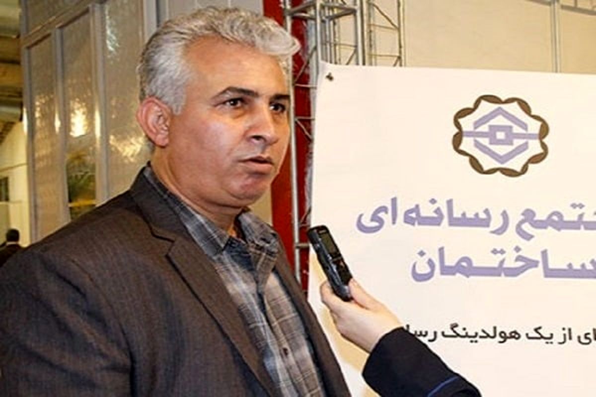 هزینه عوارض شهرداری برای ساخت وساز افزایش پیدا کرد
