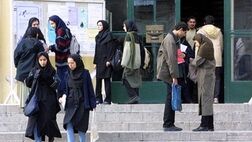 مهلت شرکت در طرح حمایتی صندوق رفاه دانشجویان امروز به پایان می رسد