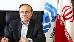 لایحه‌ تغییر فرمول تعیین خسارت به بهارستان رفت