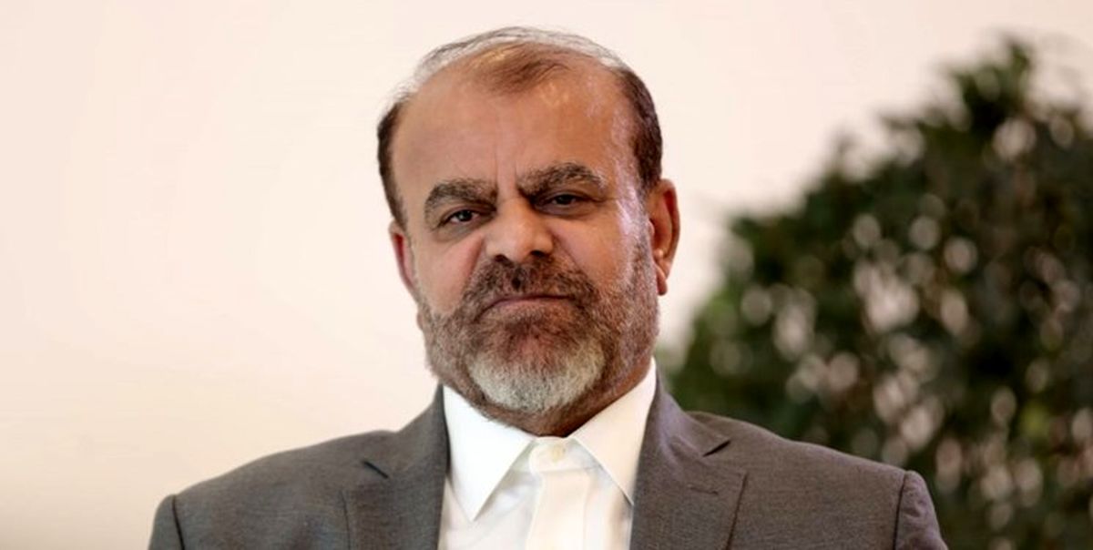 افزایش ظرفیت ناوگان هوایی به 120 هزار نفر برای بازگشت زوار اربعین