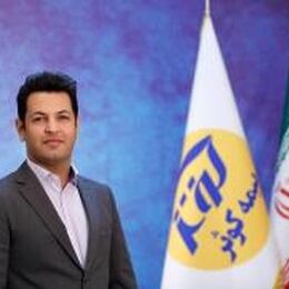 محمود کاظمی