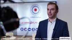 نقطه قوت پررنگ بیمه تعاون