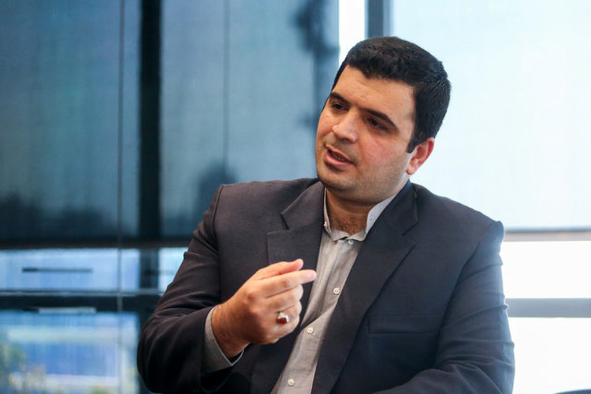 تجهیز ۹۰۰ شعبه بانکی و صرافی برای تامین ارز اربعین