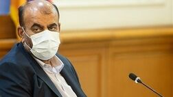 سرمایه‌گذاری ۲۰ میلیارد دلاری در زیرساخت‌های حمل‌ونقل