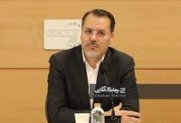 لیزینگ مدرن، بدون اعتبارسنجی معنا ندارد