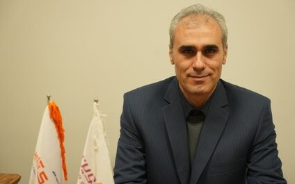 حق بیمه شرکت بیمه نوین در 10 ماهه نخست امسال رشدی 50 درصدی داشت